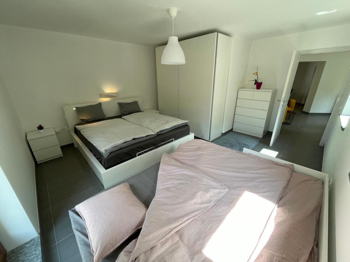 Apartma 7 - In The Heart Of Soca Valley Толмин Екстериор снимка